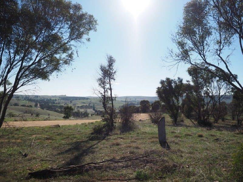 Sutcliffe 2 : 30-April-2015