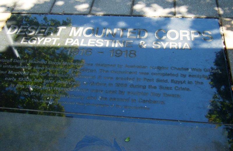 05-November-2016 05-November-2016