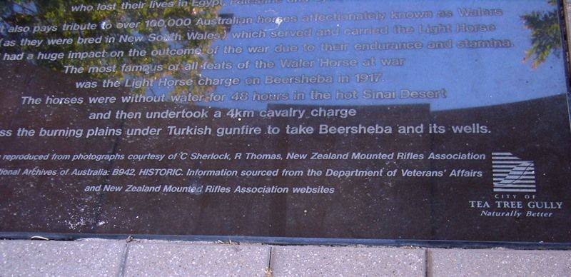 05-November-2016 05-November-2016