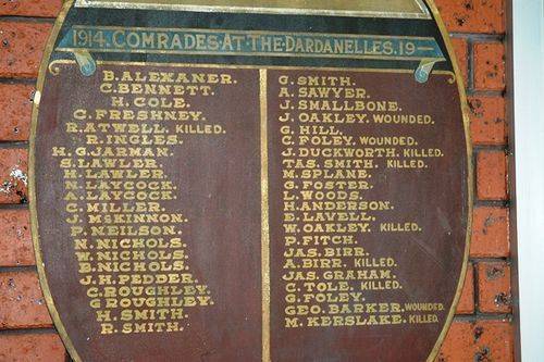 23-May-2014 23-May-2014