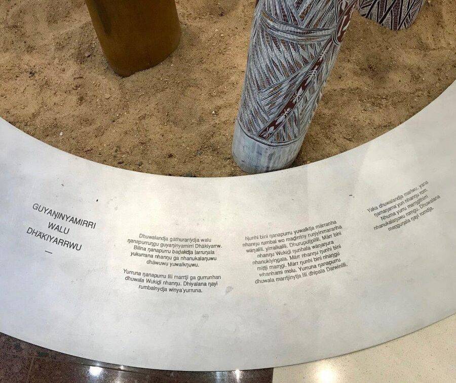 27-October-2020 27-October-2020