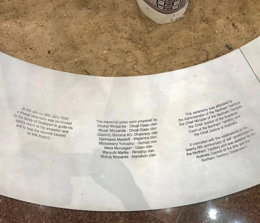 27-October-2020 27-October-2020