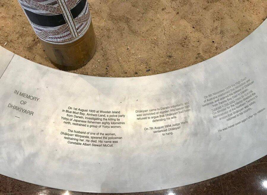 27-October-2020 27-October-2020