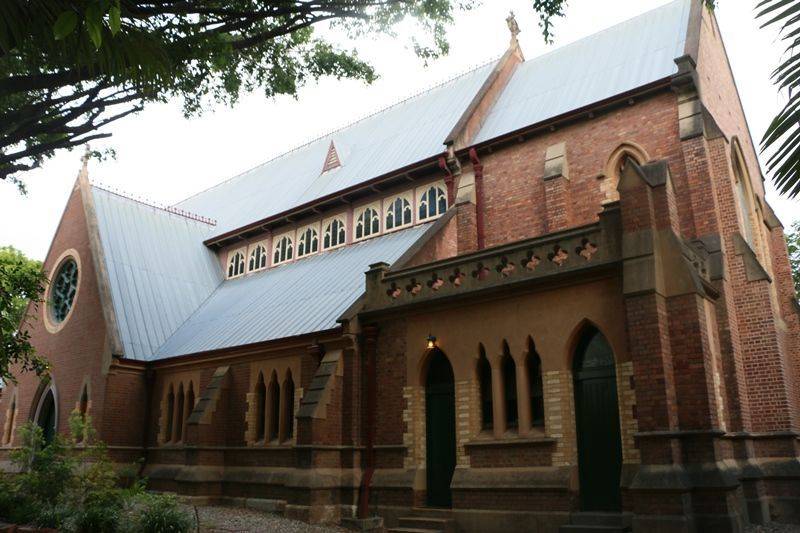 02-January-2017 02-January-2017