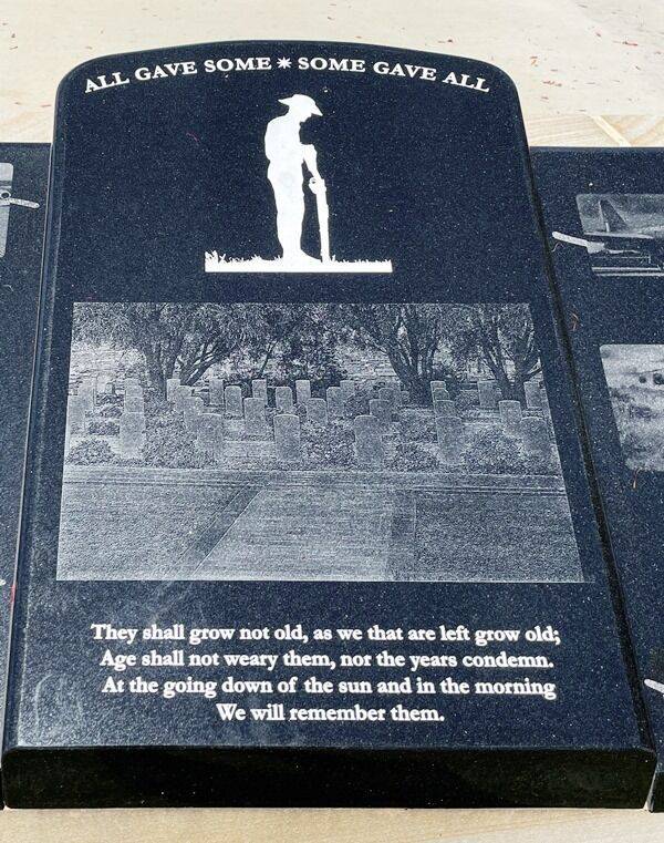 02-October-2021 02-October-2021