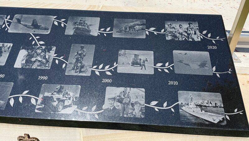 02-October-2021 02-October-2021