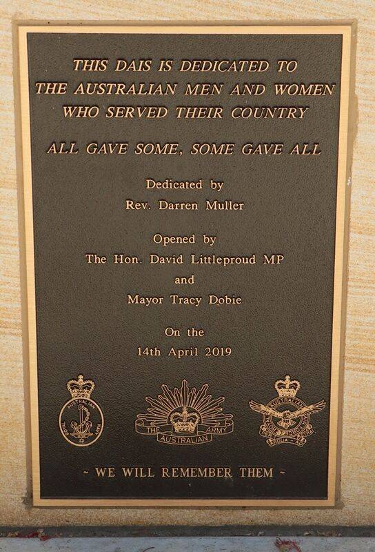 02-October-2021 02-October-2021