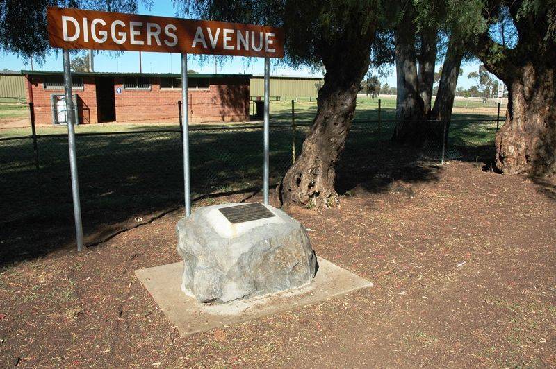 03-May-2015 03-May-2015