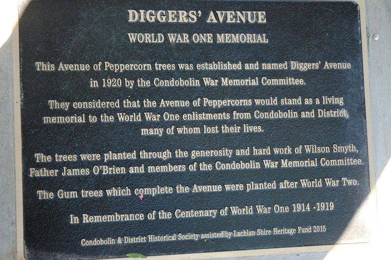 03-May-2015 03-May-2015