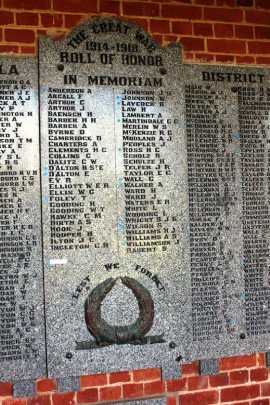 09-August-2016 (Roger Johnson)