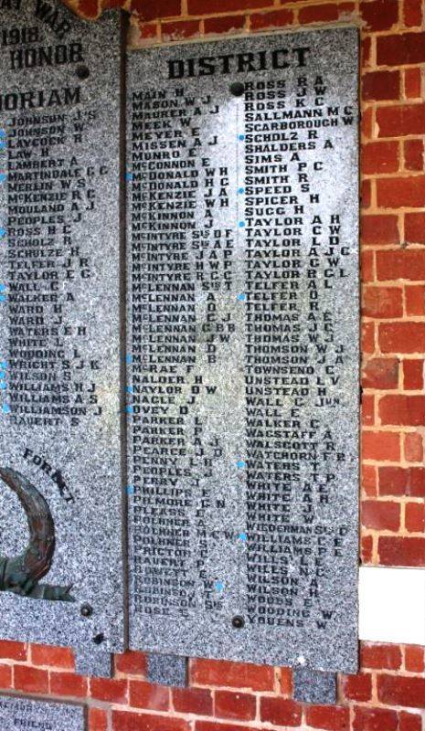 09-August-2016 (Roger Johnson)