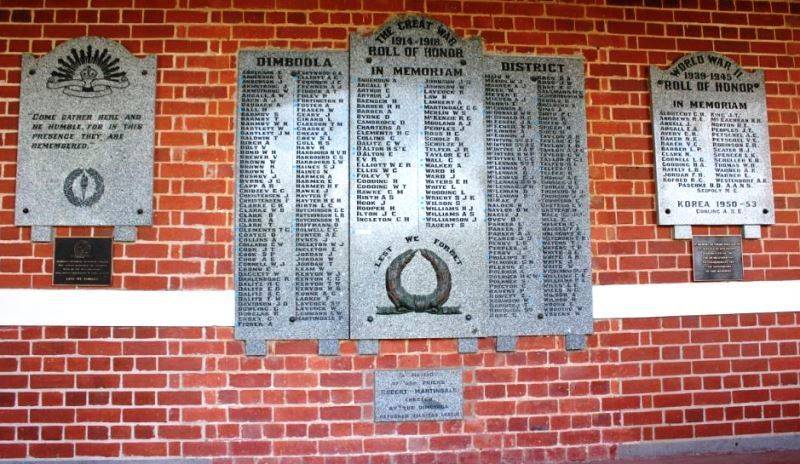 09-August-2016 (Roger Johnson) 09-August-2016 (Roger Johnson)