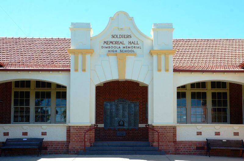 10-March-2018 (Henry Moulds)