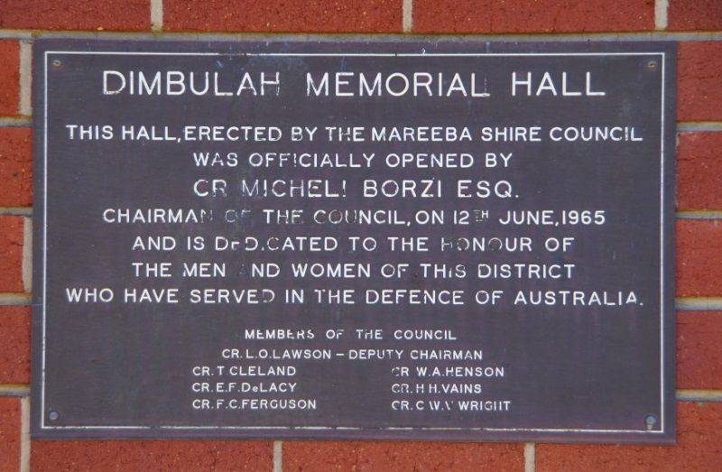 21-September-2014 21-September-2014