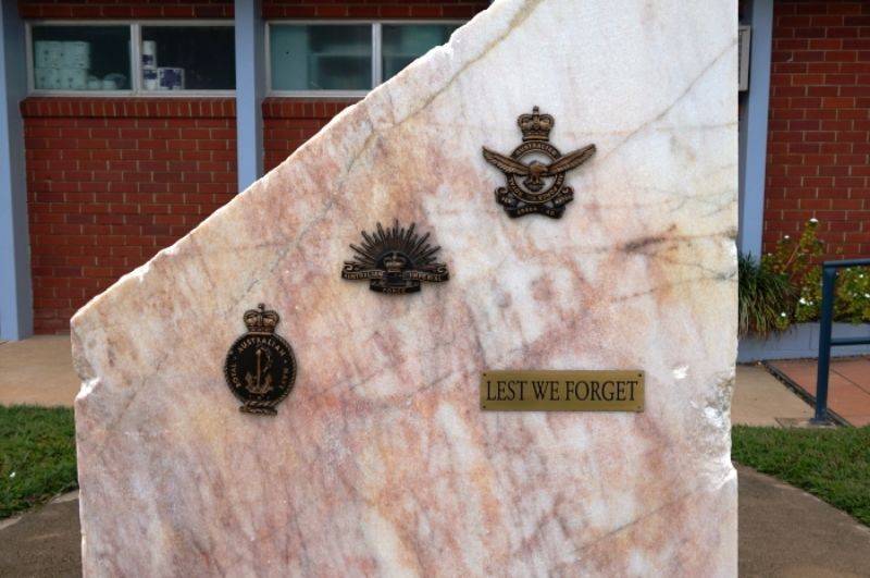 25-June-2017 25-June-2017