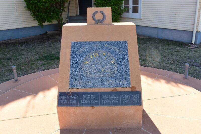 10-July-2021 (Henry Moulds) 10-July-2021 (Henry Moulds)