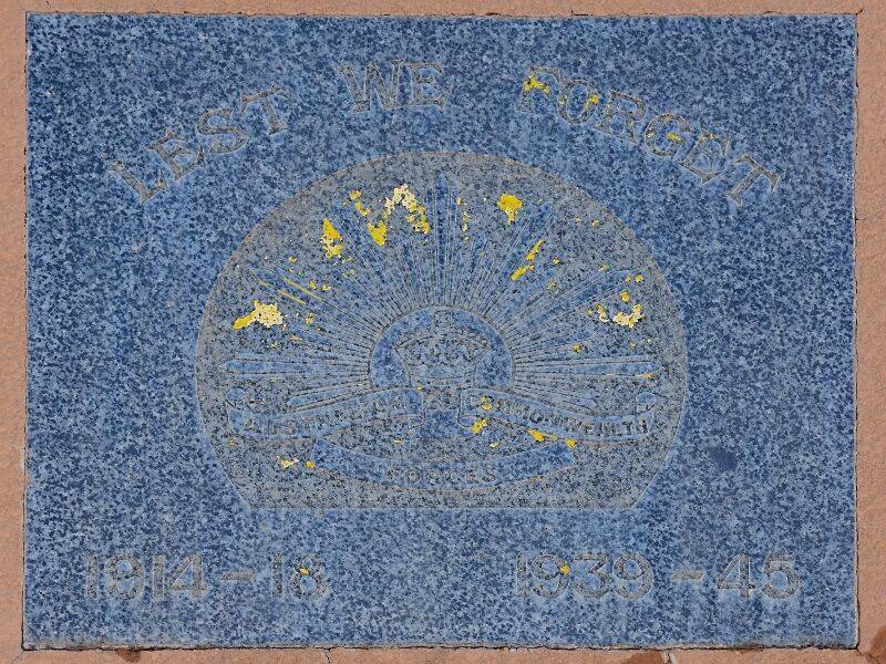 10-July-2021 (Henry Moulds) 10-July-2021 (Henry Moulds)