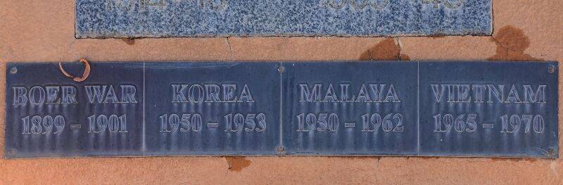 10-July-2021 (Henry Moulds)