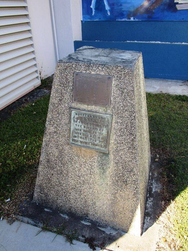 16-July-2015 16-July-2015