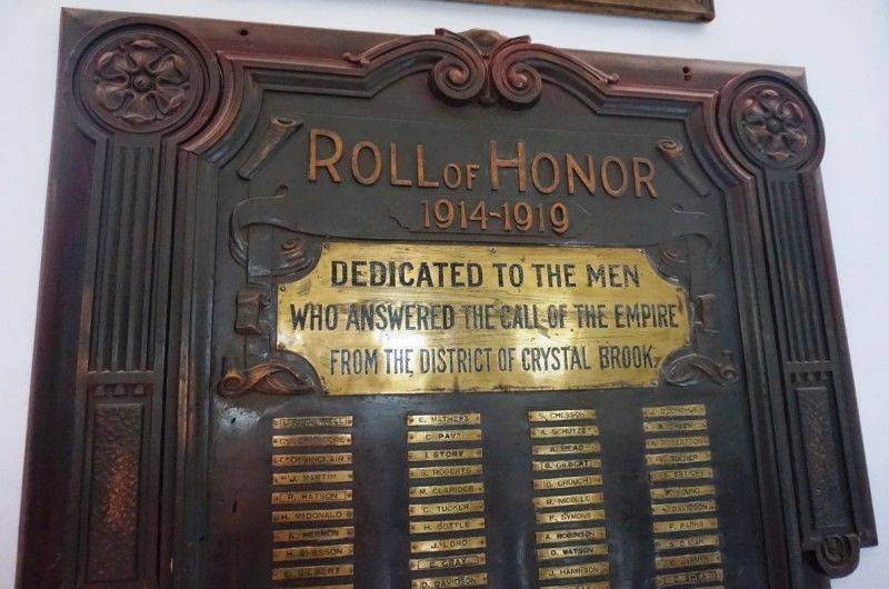 14-July-2016 14-July-2016