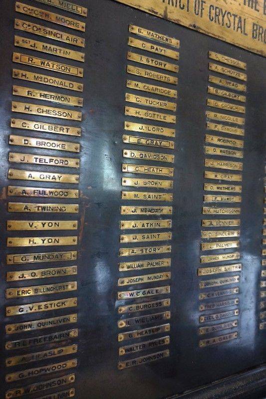 14-July-2016 14-July-2016