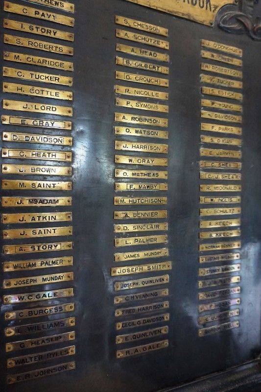 14-July-2016 14-July-2016