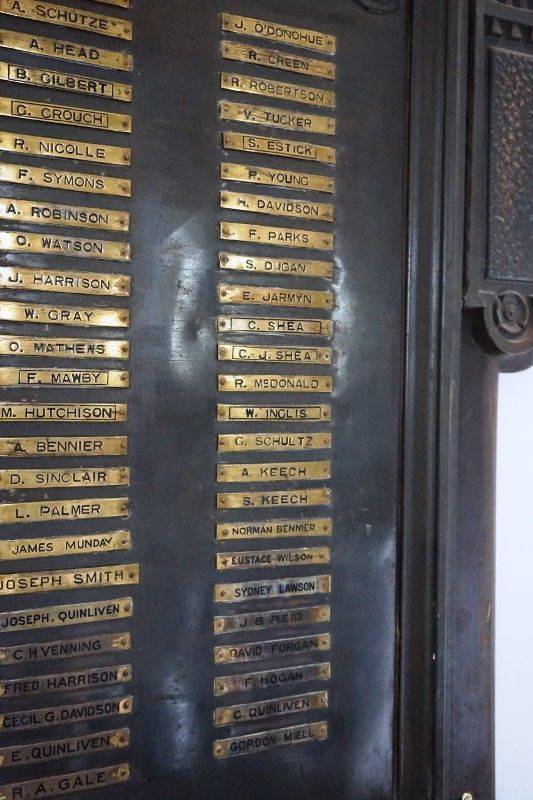 14-July-2016 14-July-2016