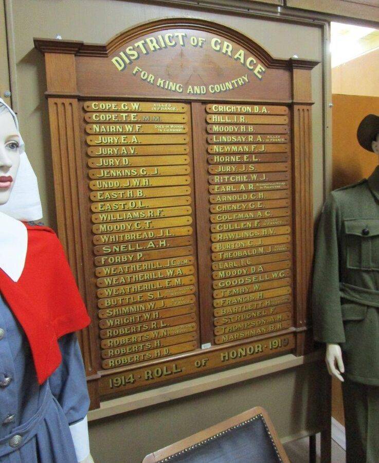 01-March-2021 01-March-2021