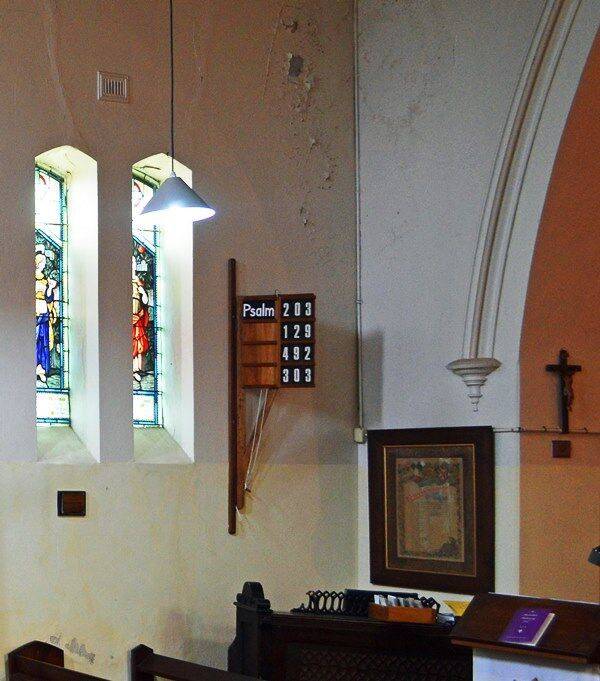 03-August-2021 03-August-2021