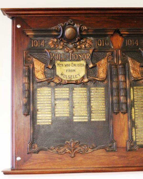 14-January-2016 14-January-2016