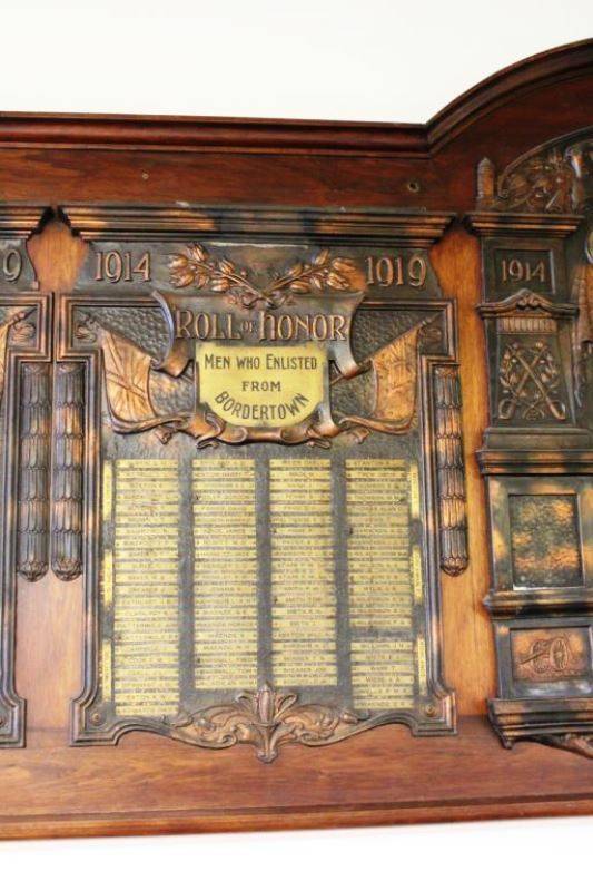 14-January-2016 14-January-2016