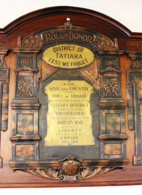 14-January-2016 14-January-2016