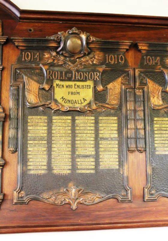 14-January-2016 14-January-2016