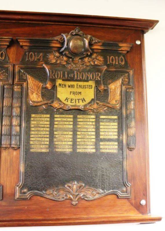 14-January-2016 14-January-2016