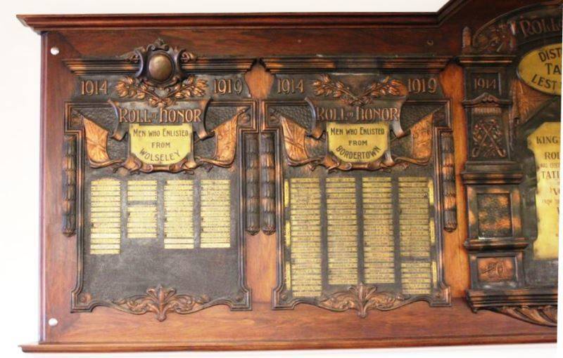 14-January-2016 14-January-2016