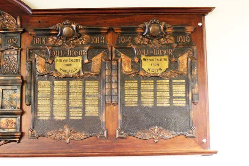 14-January-2016 14-January-2016