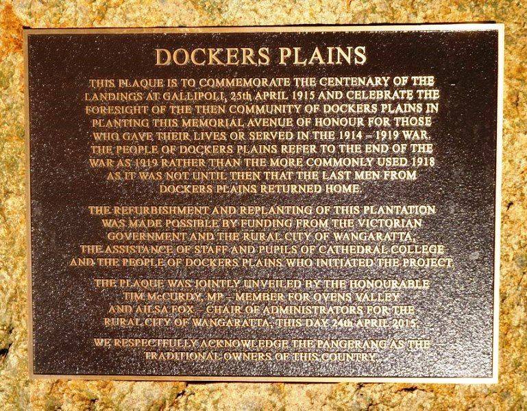 04-June-2015 04-June-2015