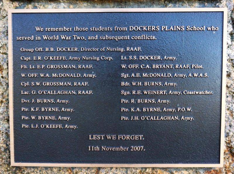 21-June-2015 21-June-2015