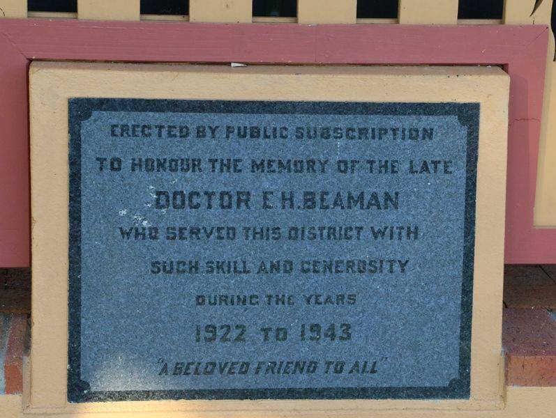 20-October-2018 20-October-2018