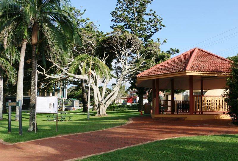 20-October-2018 20-October-2018