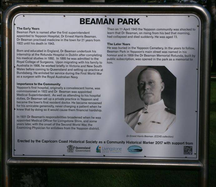 20-October-2018 20-October-2018