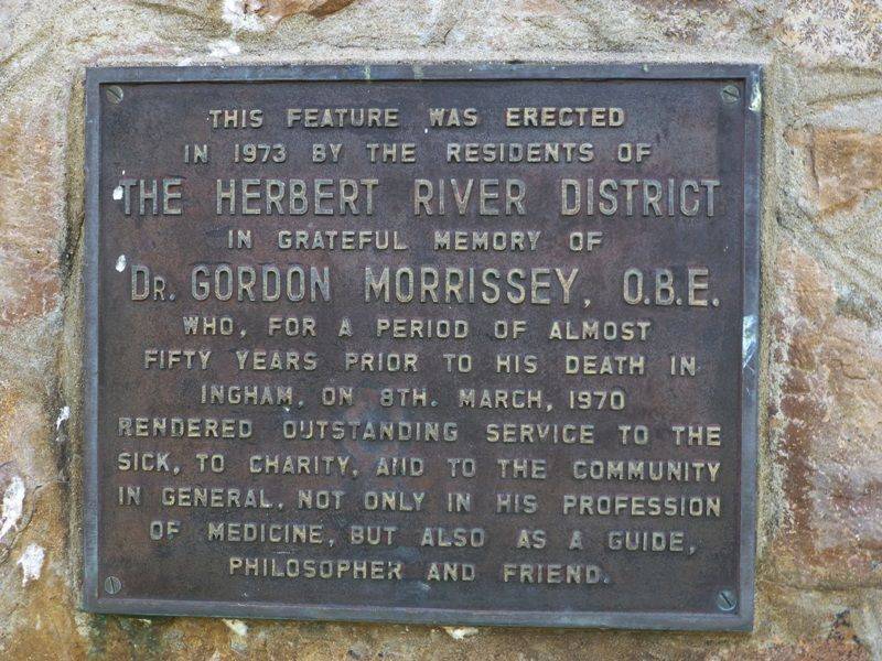 Plaque Inscription : 01- March-2015 Plaque Inscription : 01- March-2015