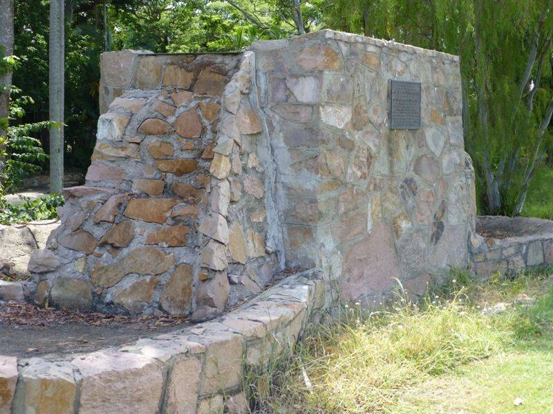 Memorial 2 : 01-March-2015 Memorial 2 : 01-March-2015