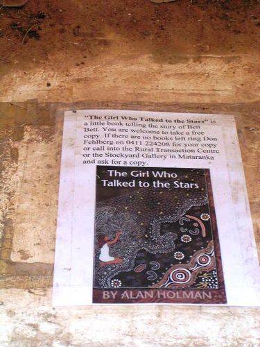 Dolly Bonson Ephemera