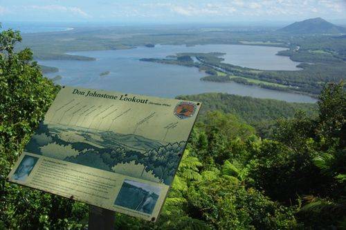 Don Johnstone Lookout : June 2014 Don Johnstone Lookout : June 2014