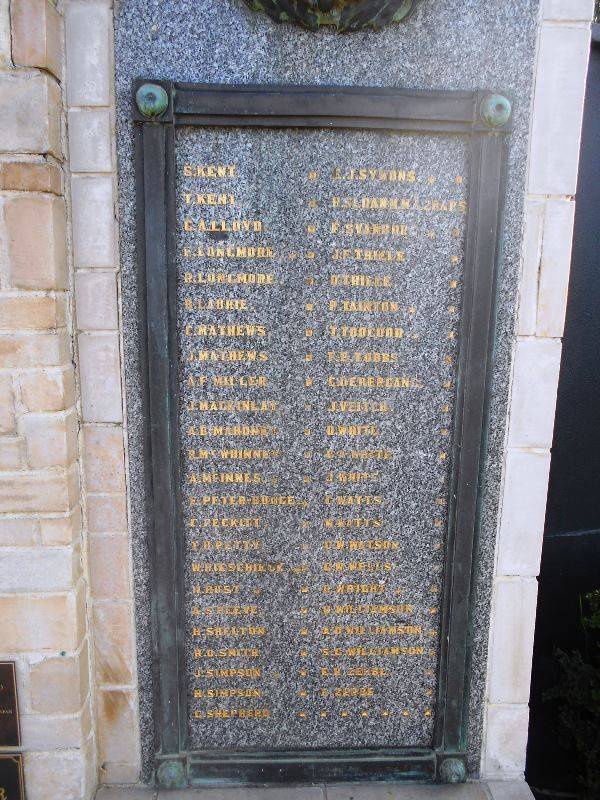 23-May-2017 23-May-2017