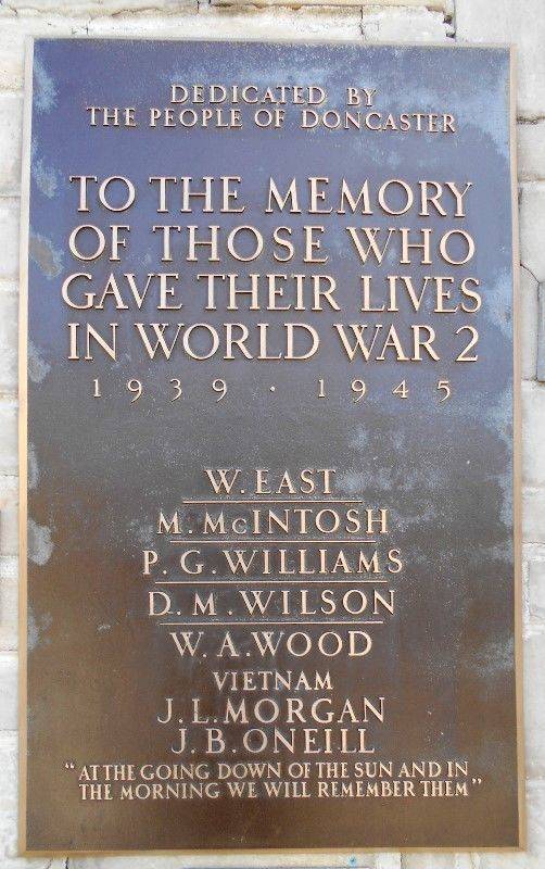 23-May-2017 23-May-2017