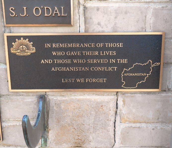 23-May-2017 23-May-2017