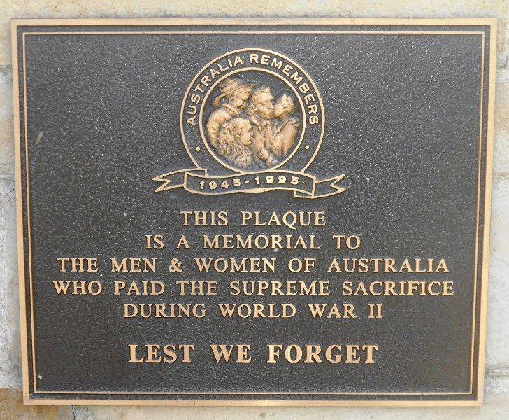 23-May-2017 23-May-2017