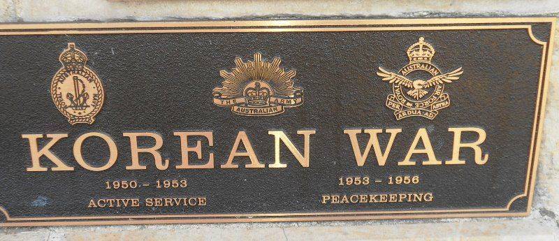 23-May-2017 23-May-2017